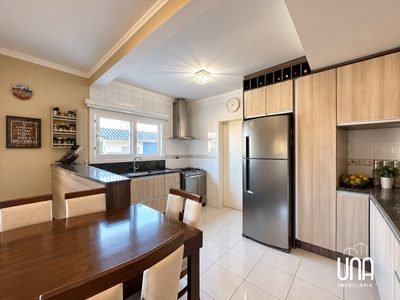 Apartamento, 2 quartos, 111 m² - Foto 3