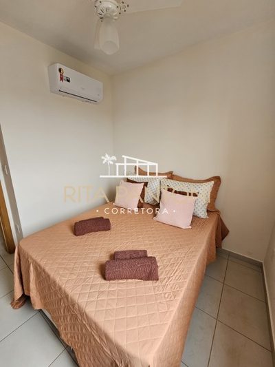 Apartamento, 2 quartos, 55 m² - Foto 5