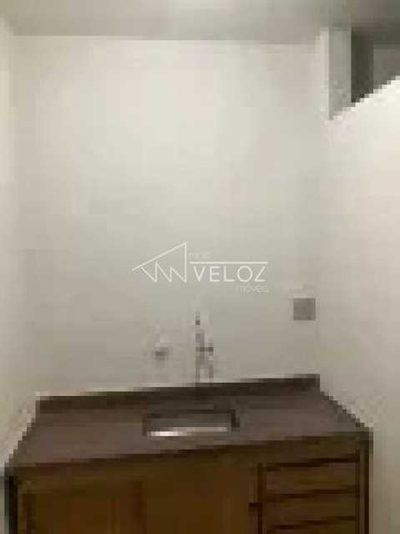 Apartamento, 1 quarto, 29 m² - Foto 4