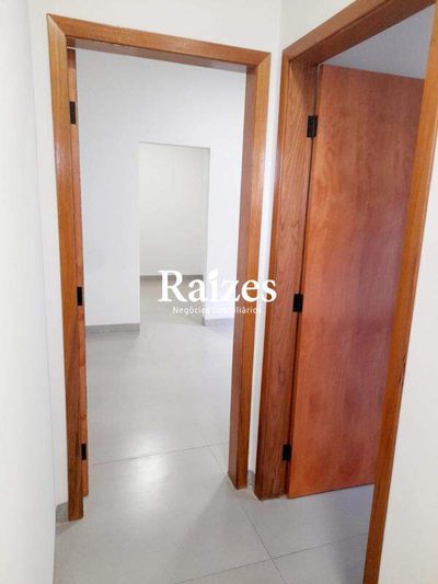 Casa, 3 quartos, 150 m² - Foto 4