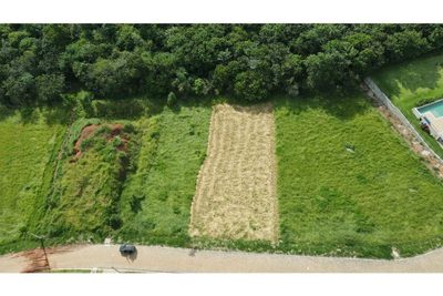 Loteamento e Condomínio - Foto 2