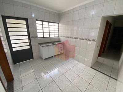 Casa, 2 quartos, 90 m² - Foto 4