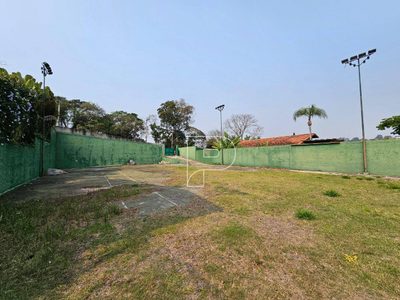 Loteamento e Condomínio, 802 m² - Foto 3
