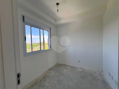 Apartamento, 3 quartos, 85 m² - Foto 3