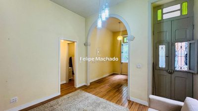 Casa, 6 quartos, 270 m² - Foto 3