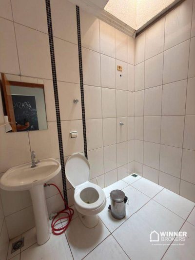 Casa, 2 quartos, 102 m² - Foto 5