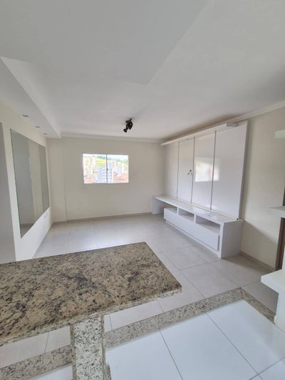 Apartamento, 2 quartos, 75 m² - Foto 4