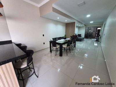 Casa, 2 quartos, 160 m² - Foto 4