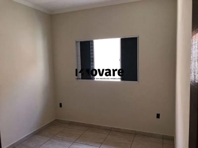 Casa, 3 quartos, 69 m² - Foto 1