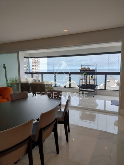 Apartamento, 4 quartos, 180 m² - Foto 3