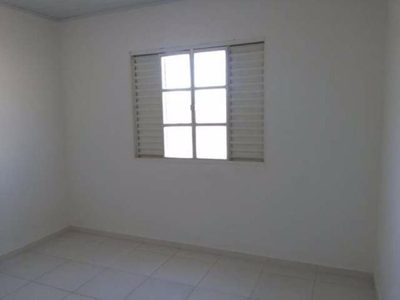 Casa, 2 quartos, 250 m² - Foto 4