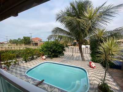 Casa, 2 quartos - Foto 4