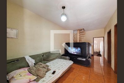 Casa, 4 quartos, 250 m² - Foto 1