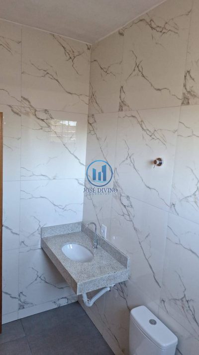 Casa, 3 quartos, 120 m² - Foto 5