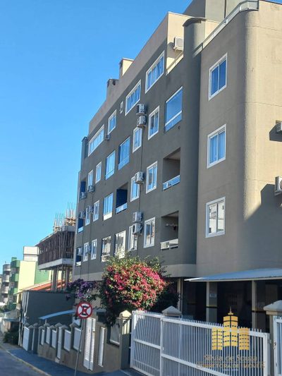Apartamento, 3 quartos, 120 m² - Foto 1