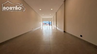 Casa, 168 m² - Foto 3