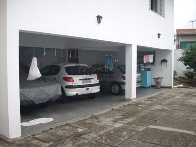 Terreno, 610 m² - Foto 5