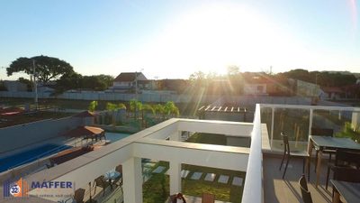 Terreno, 209 m² - Foto 1