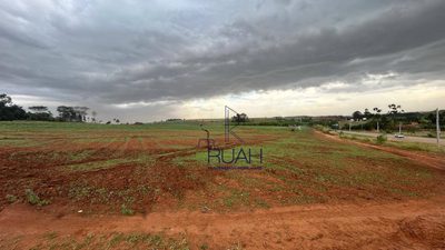 Terreno, 4 hectares - Foto 2