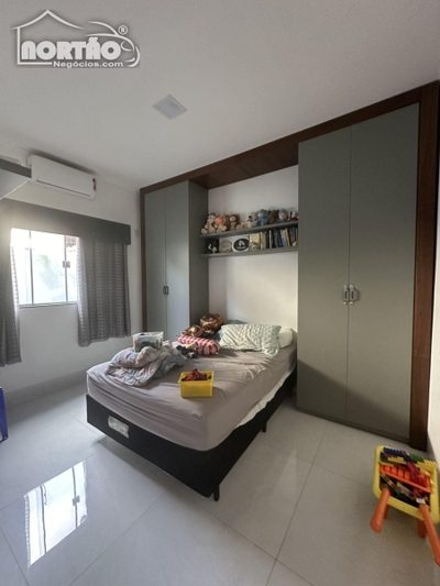 Casa, 3 quartos, 78 m² - Foto 2