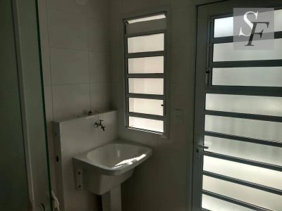 Apartamento, 3 quartos, 97 m² - Foto 4