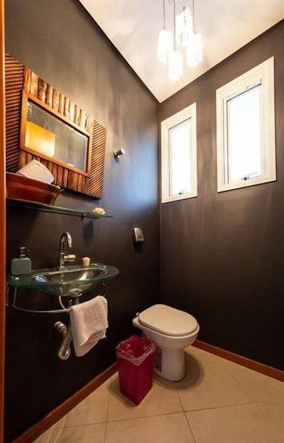 Casa, 7 quartos, 615 m² - Foto 2