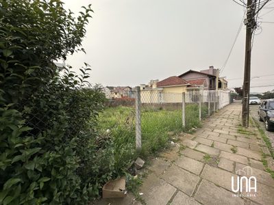 Terreno, 496 m² - Foto 3