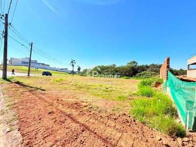 Loteamento e Condomínio, 1190 m² - Foto 4