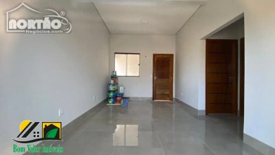Casa, 50 m² - Foto 5