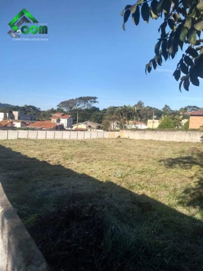 Terreno, 640 m² - Foto 2