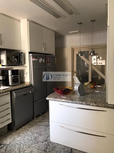 Apartamento, 2 quartos, 1410 m² - Foto 5