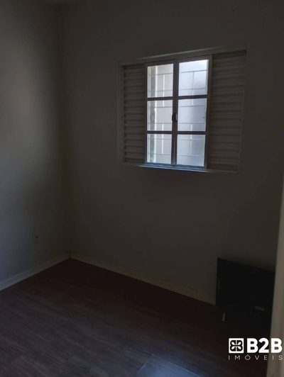 Sala-Conjunto, 7 m² - Foto 3
