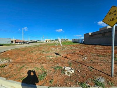 Loteamento e Condomínio, 181 m² - Foto 4