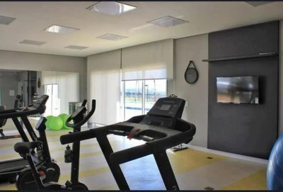 Terreno, 350 m² - Foto 2