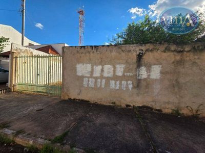 Terreno, 360 m² - Foto 3
