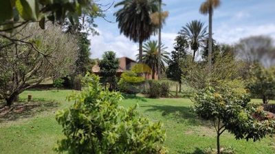 Casa de Condomínio, 6 quartos - Foto 4