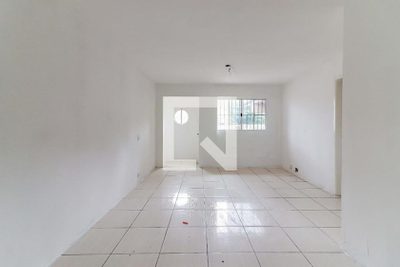 Casa, 5 quartos, 170 m² - Foto 2