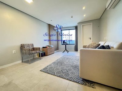 Sala-Conjunto, 30 m² - Foto 4