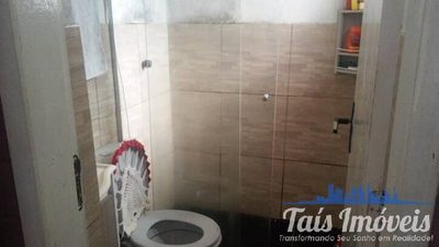 Terreno, 480 m² - Foto 4