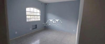 Casa, 4 quartos, 195 m² - Foto 2