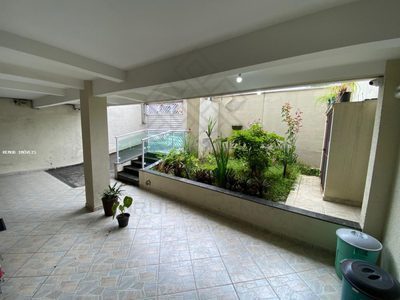 Apartamento, 3 quartos, 93 m² - Foto 3