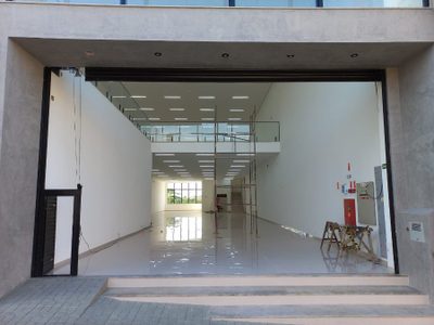 Imóvel Comercial, 840 m² - Foto 5