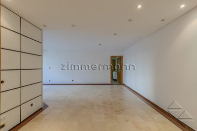 Apartamento, 3 quartos, 138 m² - Foto 5