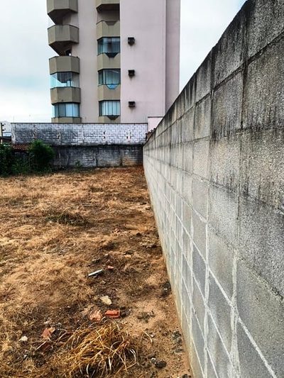 Terreno, 411 m² - Foto 5
