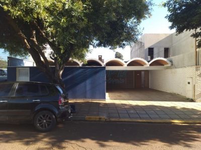 Casa - Foto 2