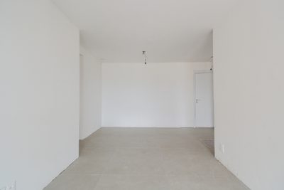 Apartamento, 2 quartos, 79 m² - Foto 5