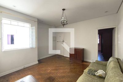 Apartamento, 3 quartos, 141 m² - Foto 2