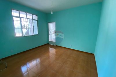 Casa, 1 quarto, 82 m² - Foto 4