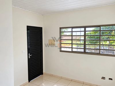 Casa, 2 quartos, 46 m² - Foto 5