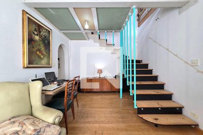 Cobertura, 2 quartos, 133 m² - Foto 3